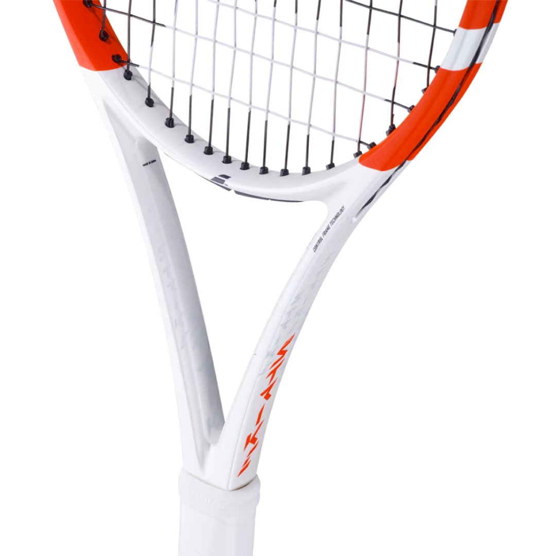 RAQUETA BABOLAT PURE STRIKE TEAM GEN4 - Racquet Online