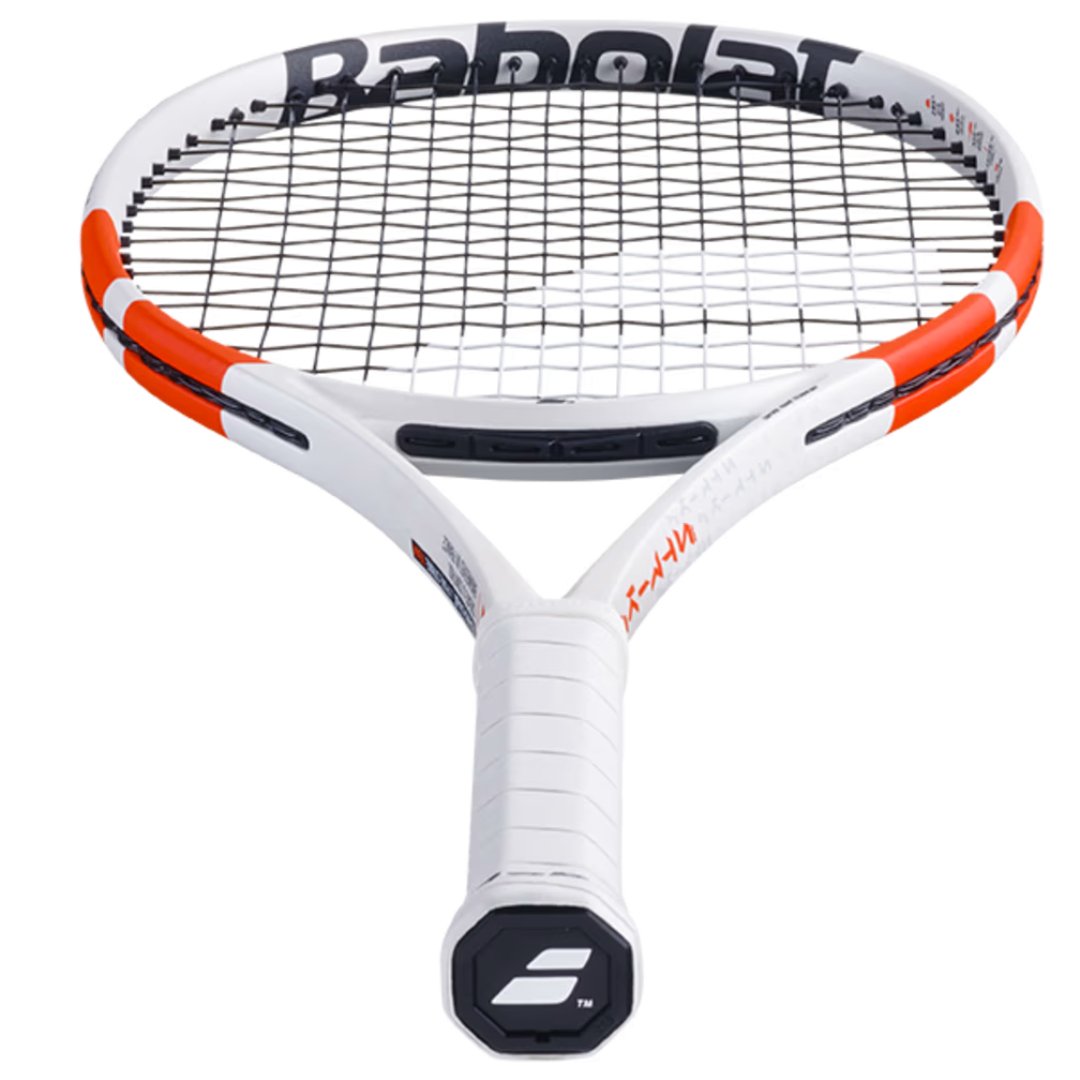 RAQUETA BABOLAT PURE STRIKE TEAM GEN4 - Racquet Online