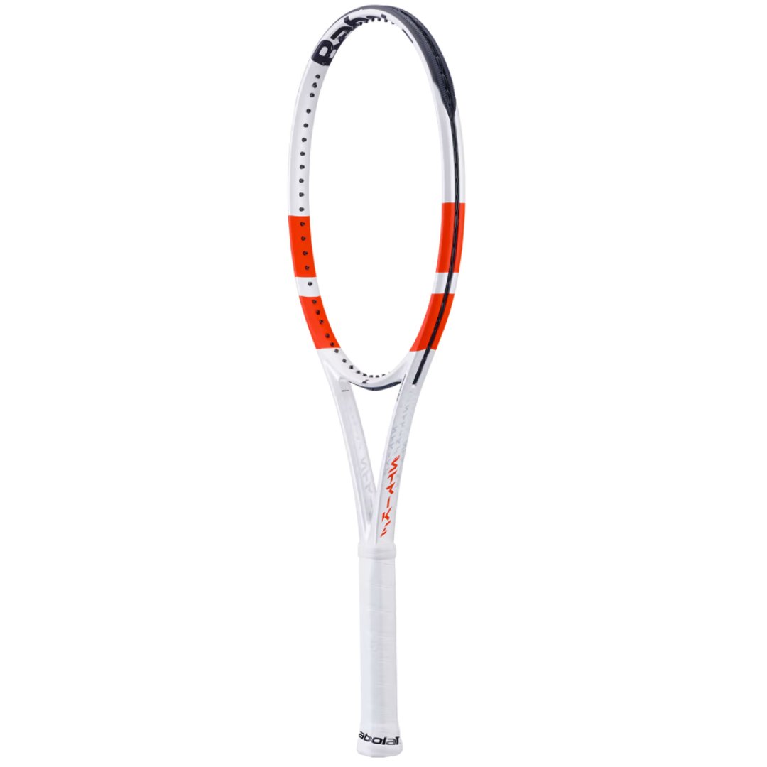 RAQUETA BABOLAT PURE STRIKE TEAM GEN4 - Racquet Online