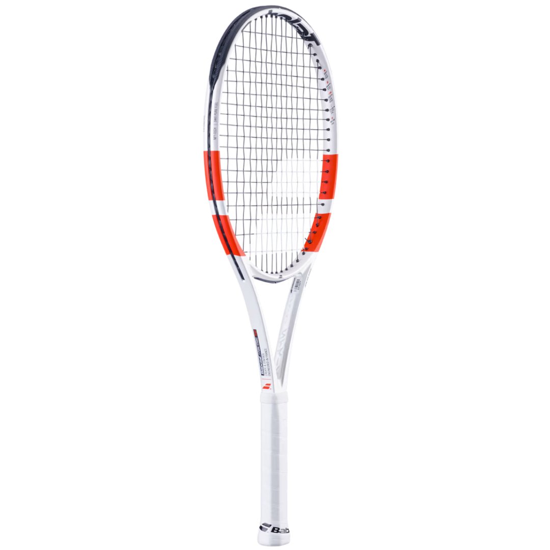 RAQUETA BABOLAT PURE STRIKE TEAM GEN4 - Racquet Online