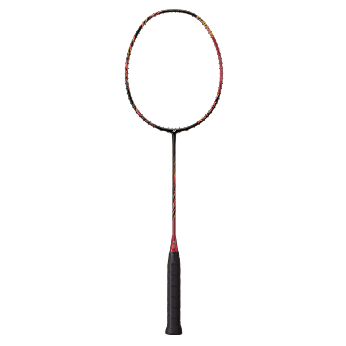 Raqueta de Bádminton Yonex Astrox 99 Game (Cherry Sunburst) - Racquet Online
