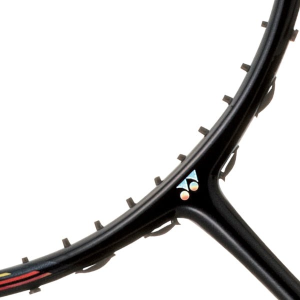 Raqueta de Bádminton Yonex Astrox 99 Game (Cherry Sunburst) - Racquet Online