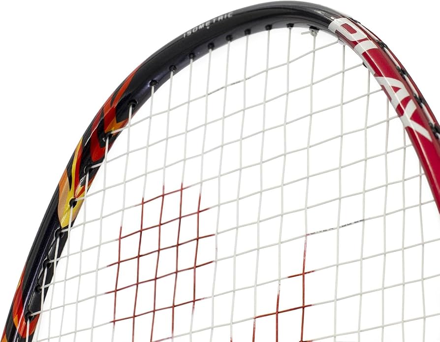 Raqueta de Bádminton Yonex Astrox 99 Game (Cherry Sunburst) - Racquet Online