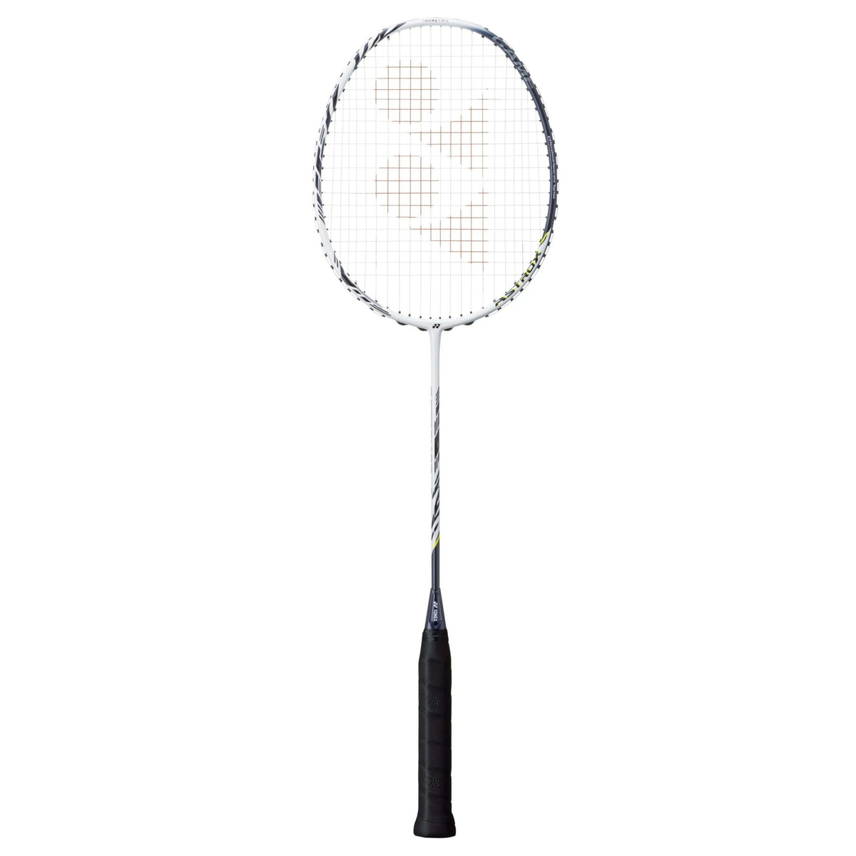 Raqueta de Bádminton Yonex Astrox 99 Game (White Tiger) - Racquet Online