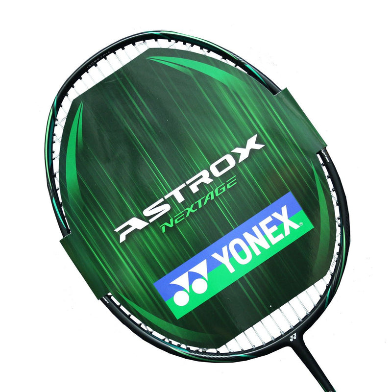 Raqueta de Bádminton Yonex Astrox Nextage - Racquet Online