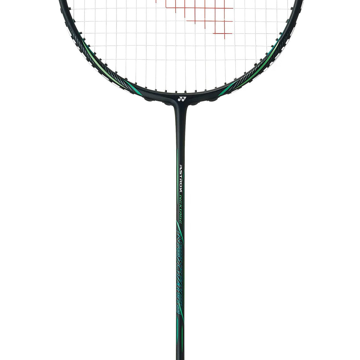 Raqueta de Bádminton Yonex Astrox Nextage - Racquet Online