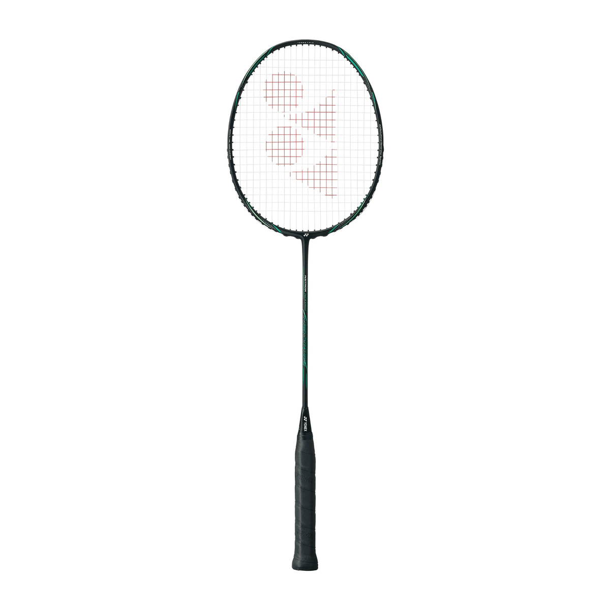 Raqueta de Bádminton Yonex Astrox Nextage - Racquet Online