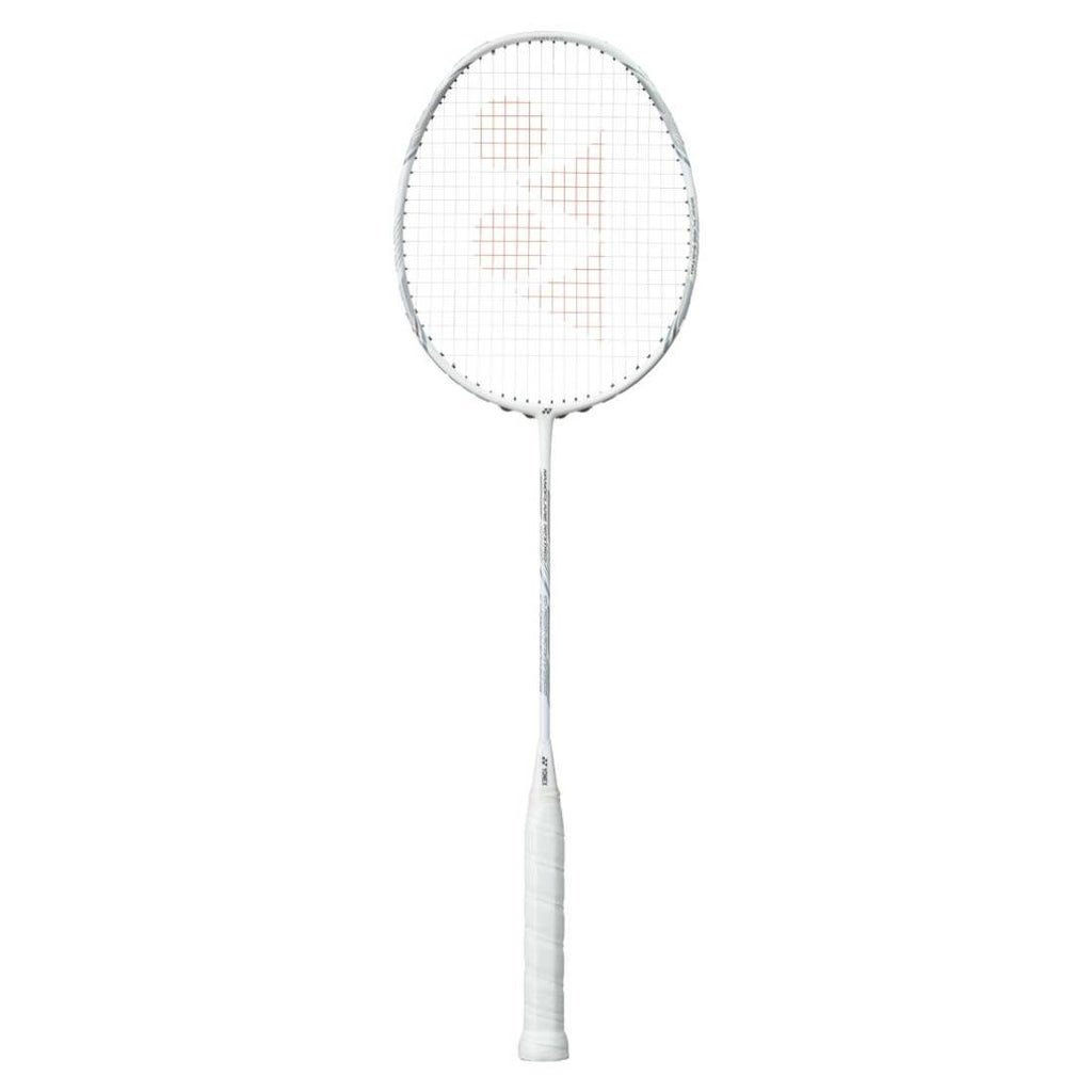 Raqueta de Bádminton Yonex Nanoflare Nextage - Racquet Online