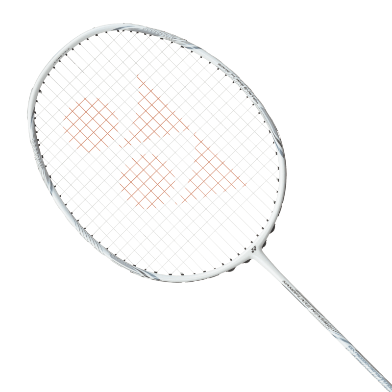 Raqueta de Bádminton Yonex Nanoflare Nextage - Racquet Online