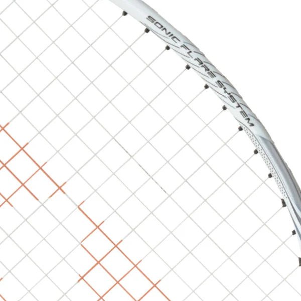 Raqueta de Bádminton Yonex Nanoflare Nextage - Racquet Online