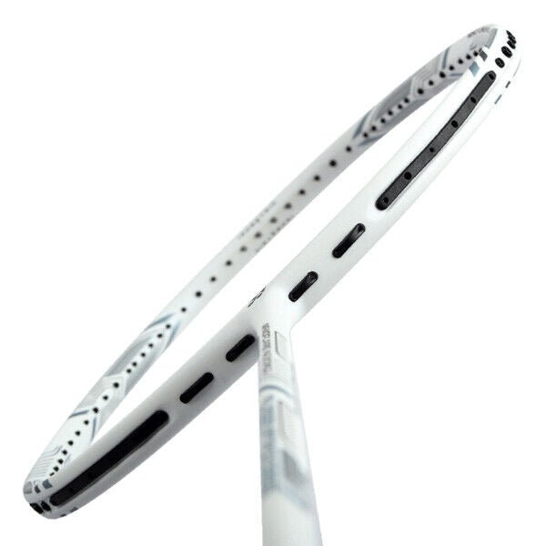 Raqueta de Bádminton Yonex Nanoflare Nextage - Racquet Online