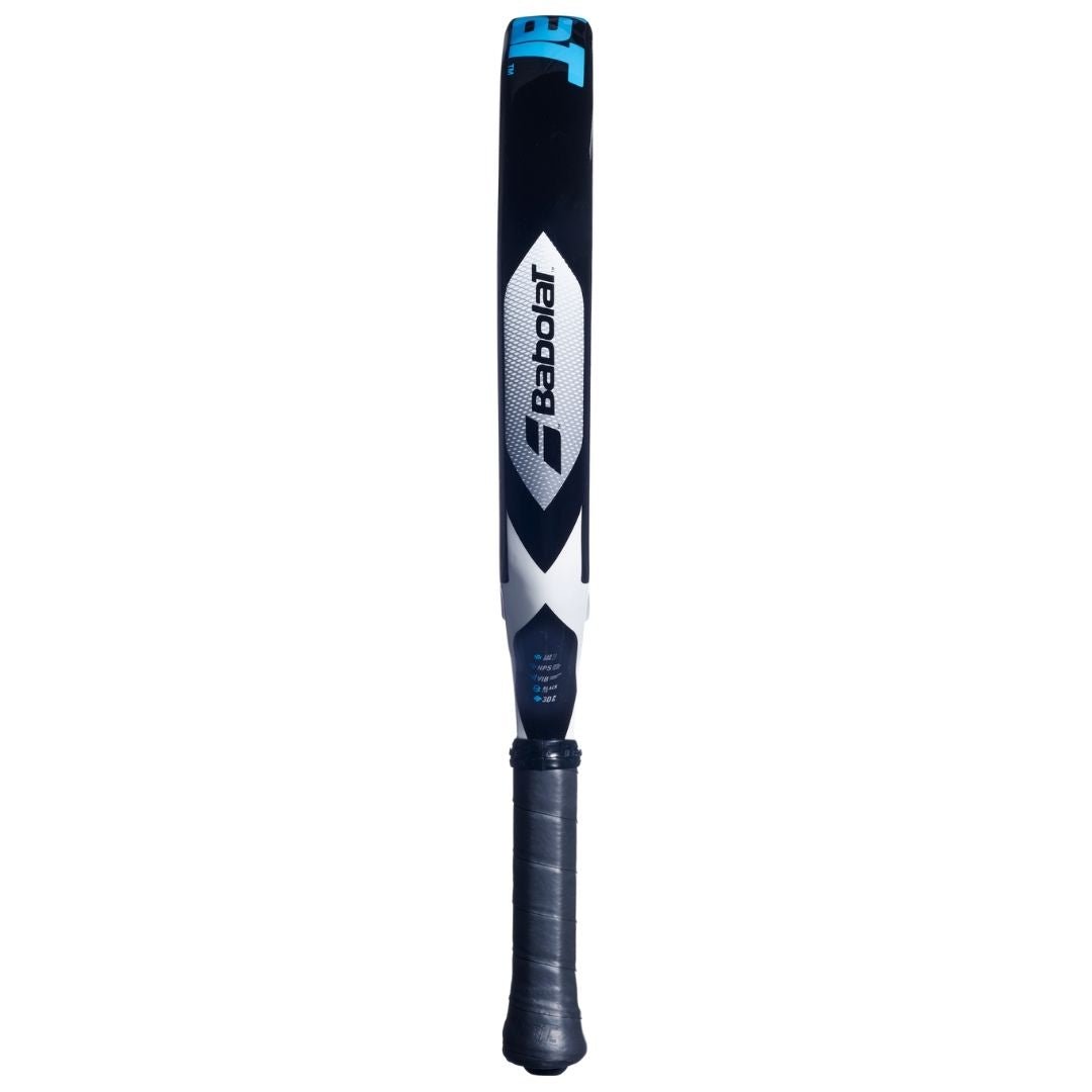 Raqueta de Padel Babolat Air Veron 2.6 - Racquet Online