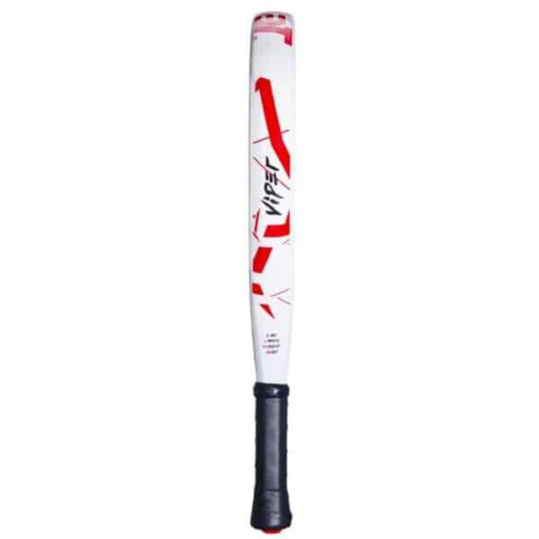 Raqueta de Padel Babolat Tech Viper Juan Lebron 2025 - Racquet Online