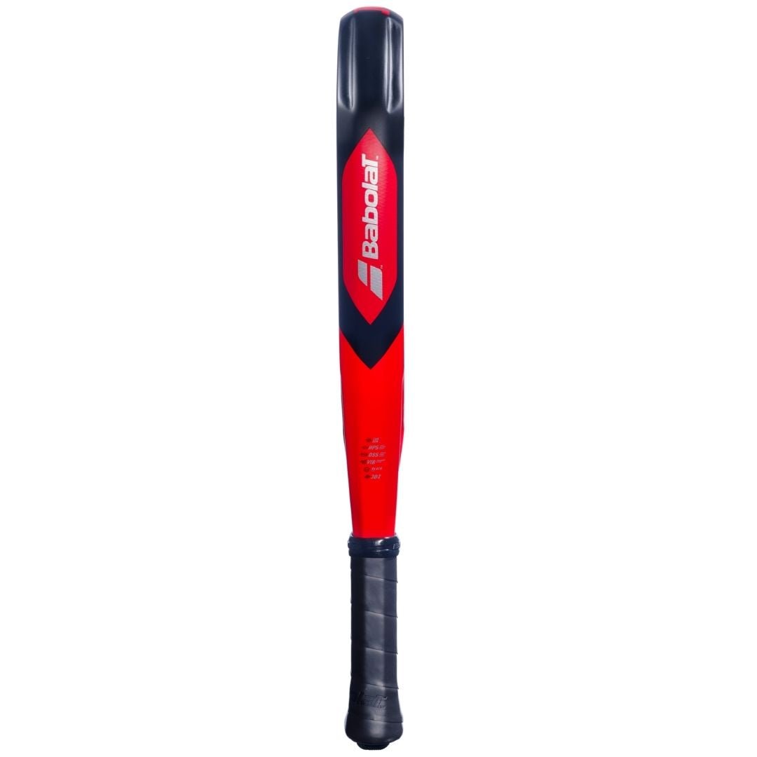 Raqueta de Padel Babolat Technical Veron 3.0 - Racquet Online