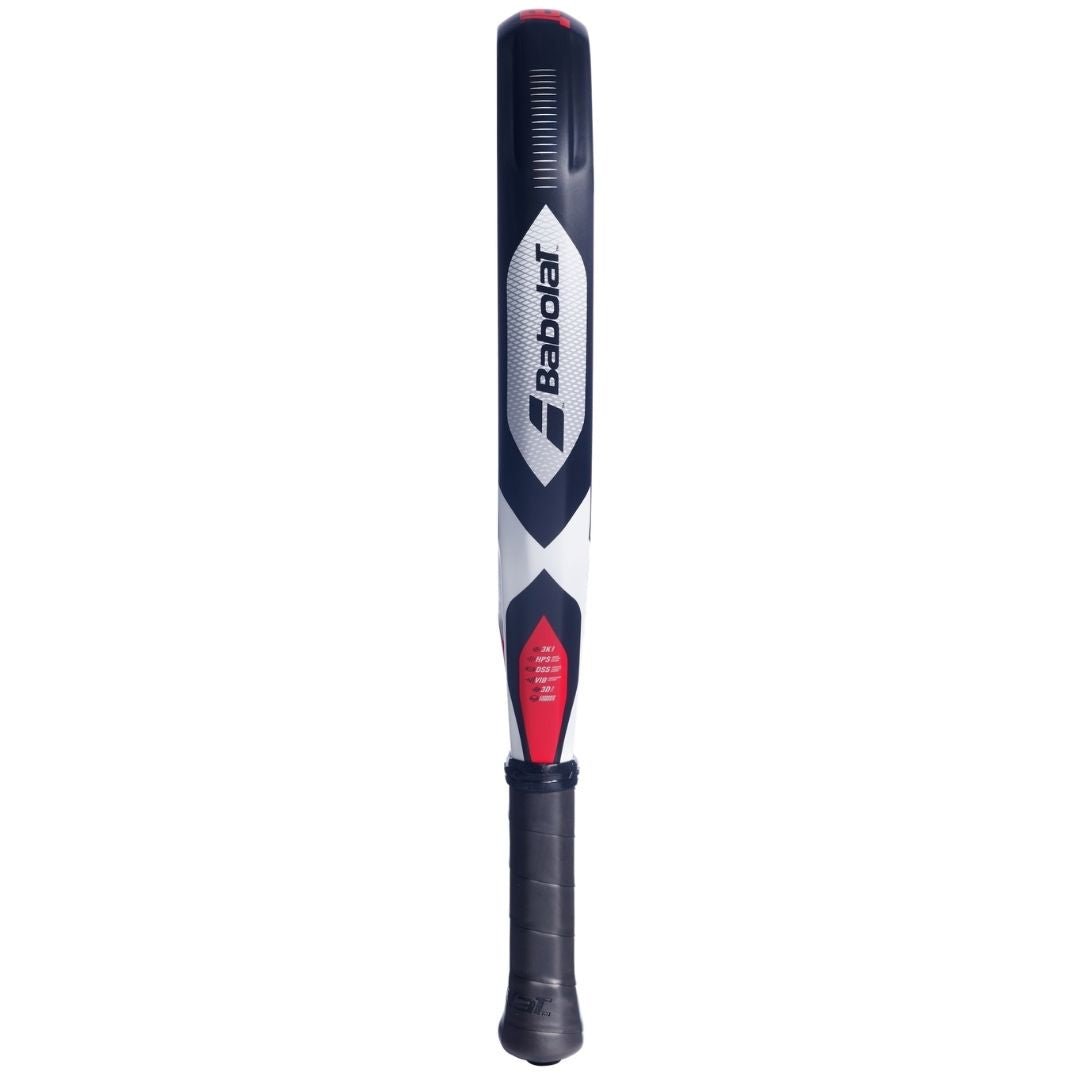 Raqueta de Padel Babolat Technical Viper 3.0 - Racquet Online