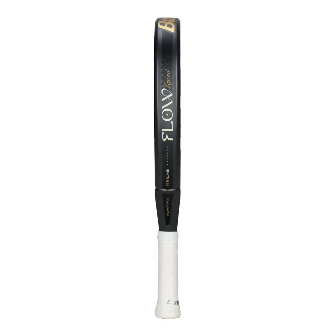 Raqueta de Padel Bullpadel Flow Legend 26 - Racquet Online