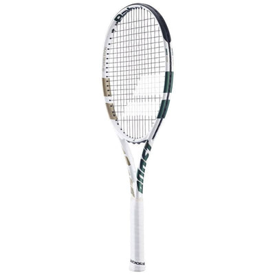 RAQUETA DE TENIS BOOST WIMBLEDON 2025 - Racquet Online