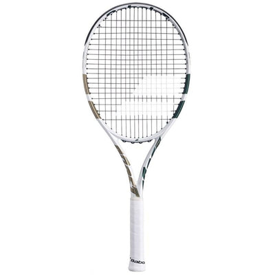 RAQUETA DE TENIS BOOST WIMBLEDON 2025 - Racquet Online