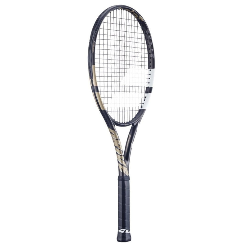 RAQUETA DE TENIS PURE DRIVE WIMBLEDON 2025 - Racquet Online