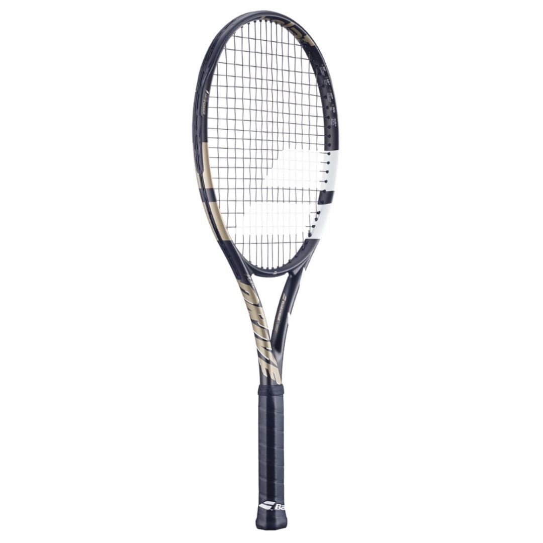 RAQUETA DE TENIS PURE DRIVE WIMBLEDON 2025 - Racquet Online