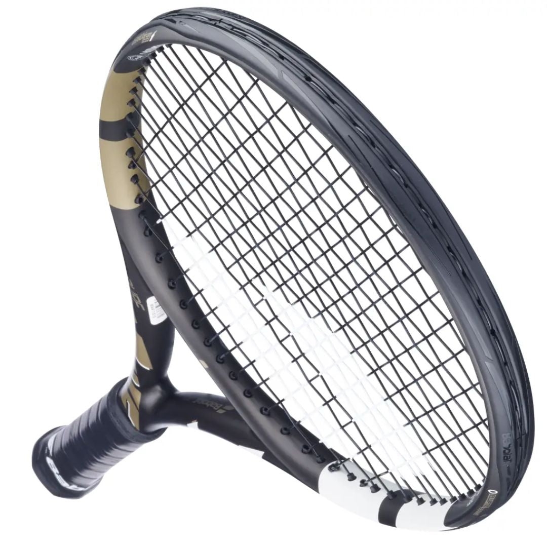 RAQUETA DE TENIS PURE DRIVE WIMBLEDON 2025 - Racquet Online