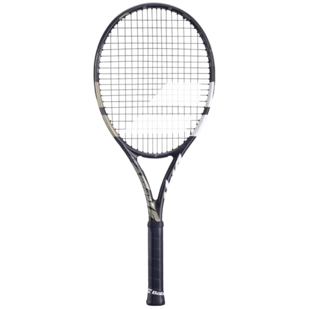 RAQUETA DE TENIS PURE DRIVE WIMBLEDON 2025 - Racquet Online