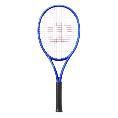 RAQUETA DE TENIS WILSON ULTRA 100 UL V5 - Racquet Online