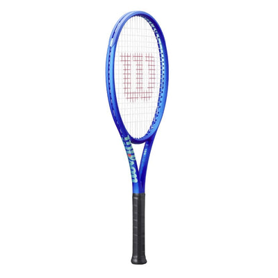 RAQUETA DE TENIS WILSON ULTRA 100 V5 - Racquet Online