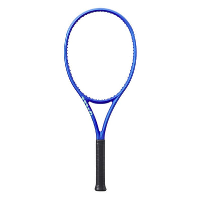 RAQUETA DE TENIS WILSON ULTRA 100 V5 - Racquet Online