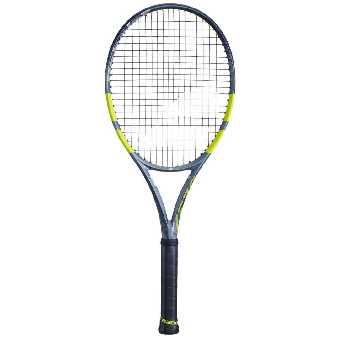 Raqueta de Tennis Babolat Pure Aero 98 Gen9 - Racquet Online