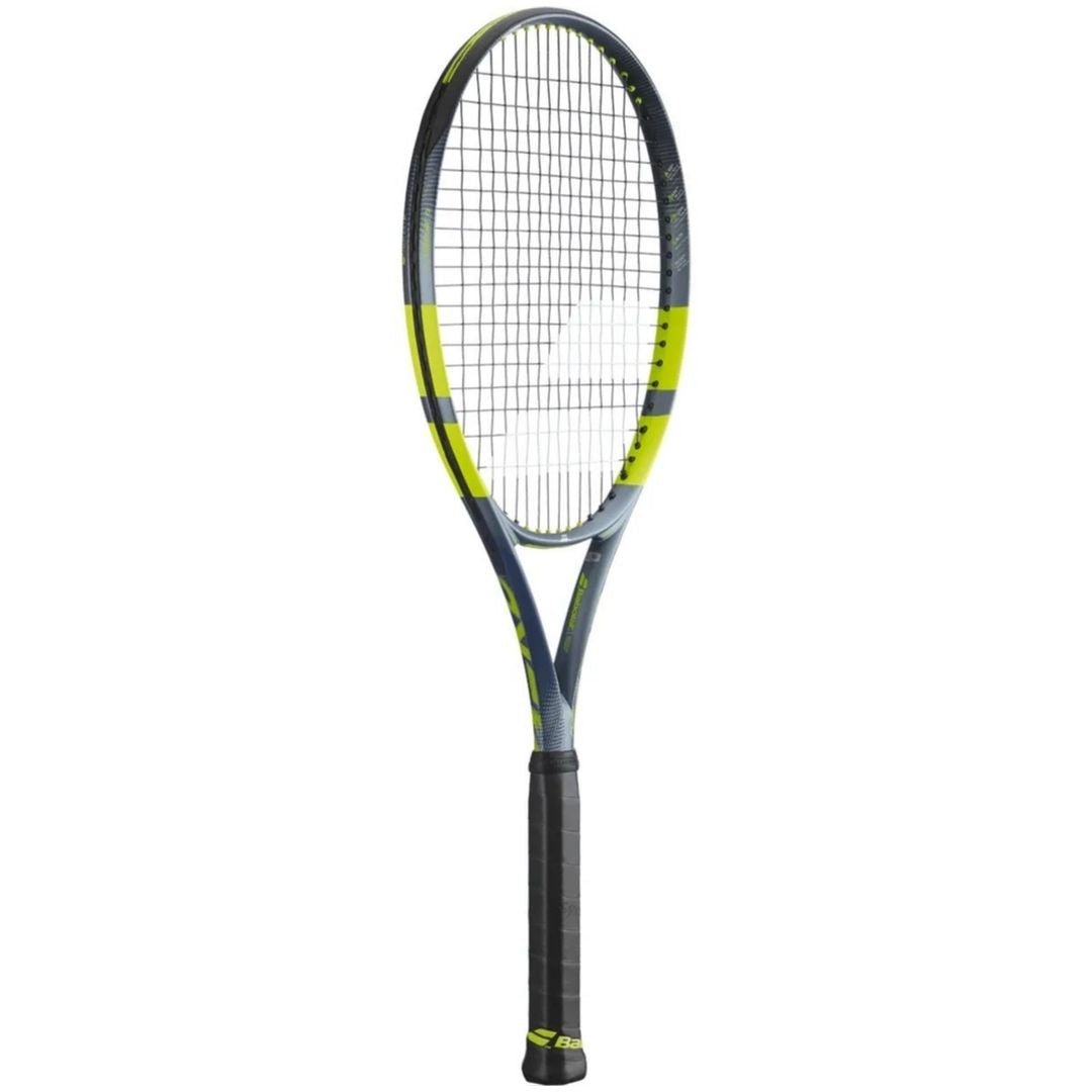 Raqueta de Tennis Babolat Pure Aero+ Gen9 (300g) - Racquet Online