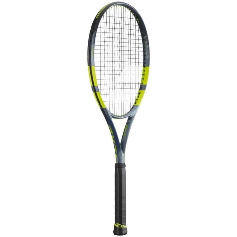 Raqueta de Tennis Babolat Pure Aero+ Gen9 (300g) - Racquet Online