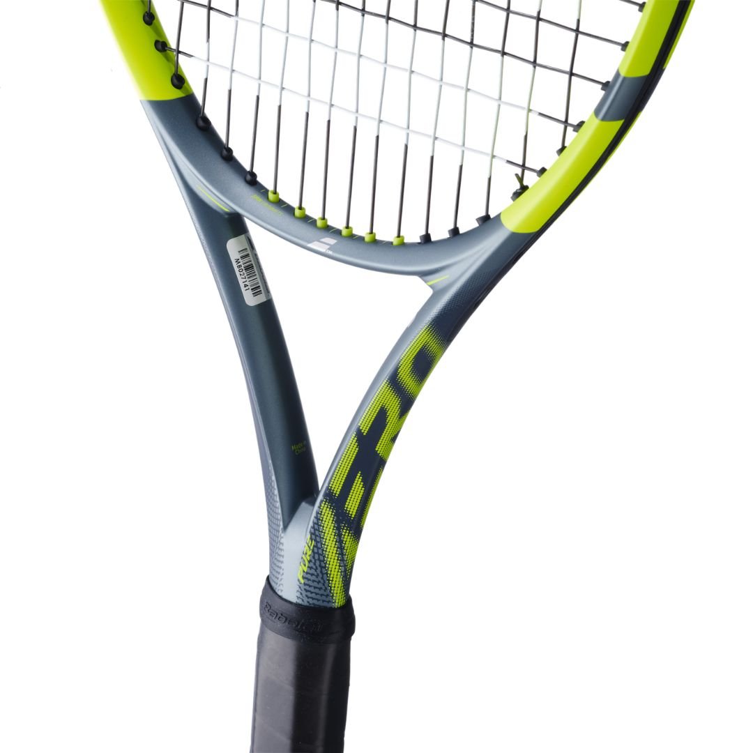 Raqueta de Tennis Babolat Pure Aero Gen9 (300g) - Racquet Online
