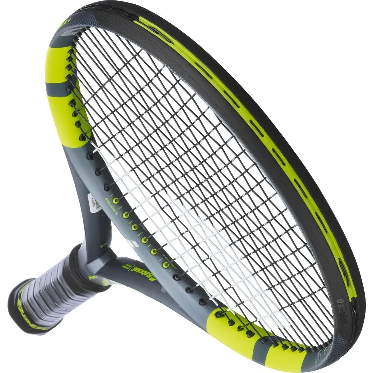 Raqueta de Tennis Babolat Pure Aero+ Gen9 (300g) - Racquet Online