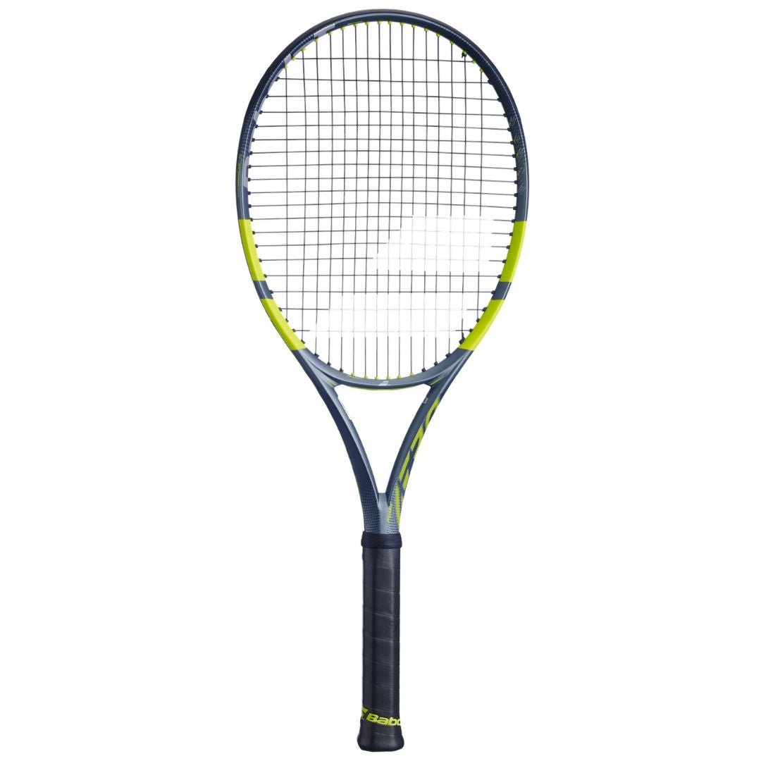 Raqueta de Tennis Babolat Pure Aero Gen9 (300g) - Racquet Online