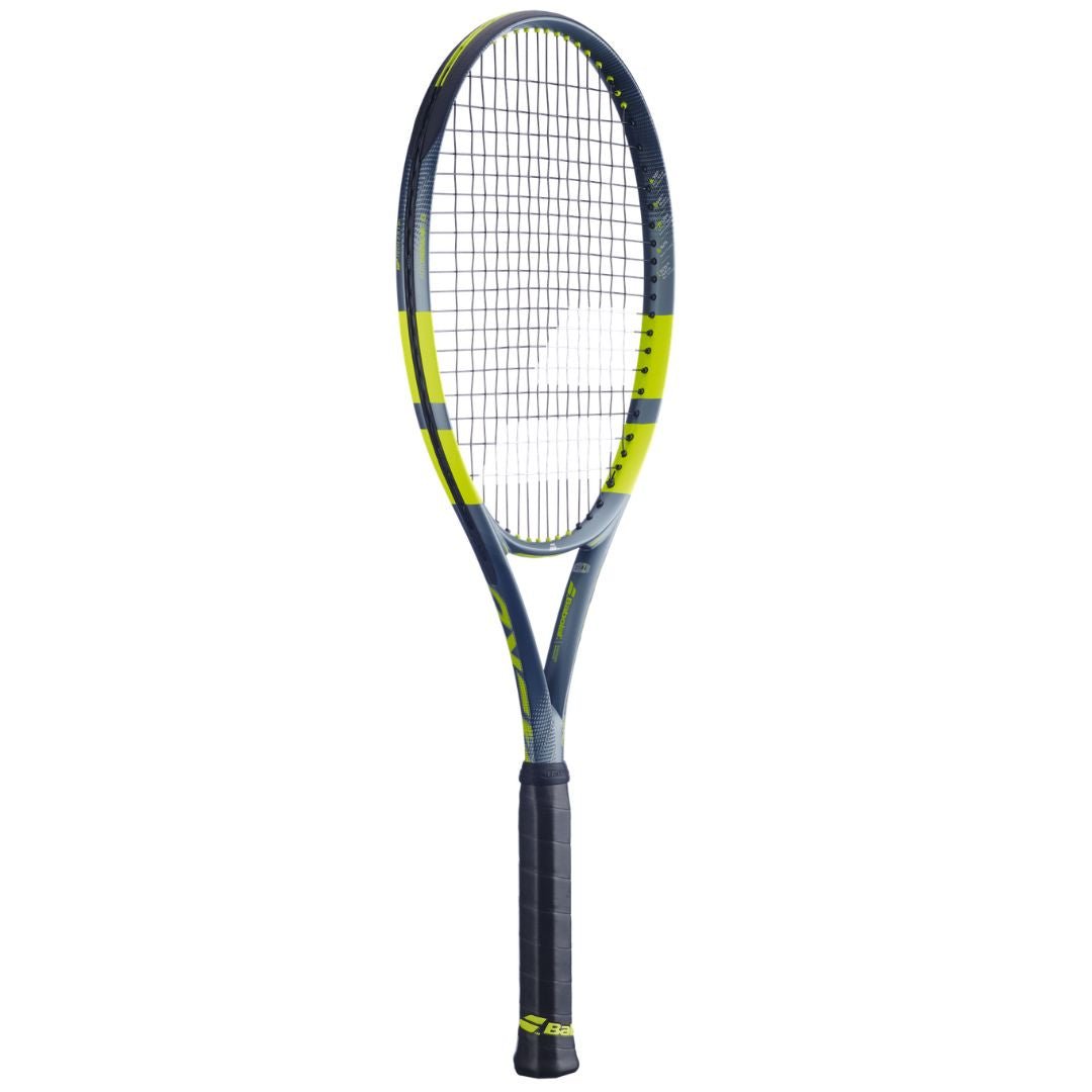 Raqueta de Tennis Babolat Pure Aero Gen9 (300g) - Racquet Online