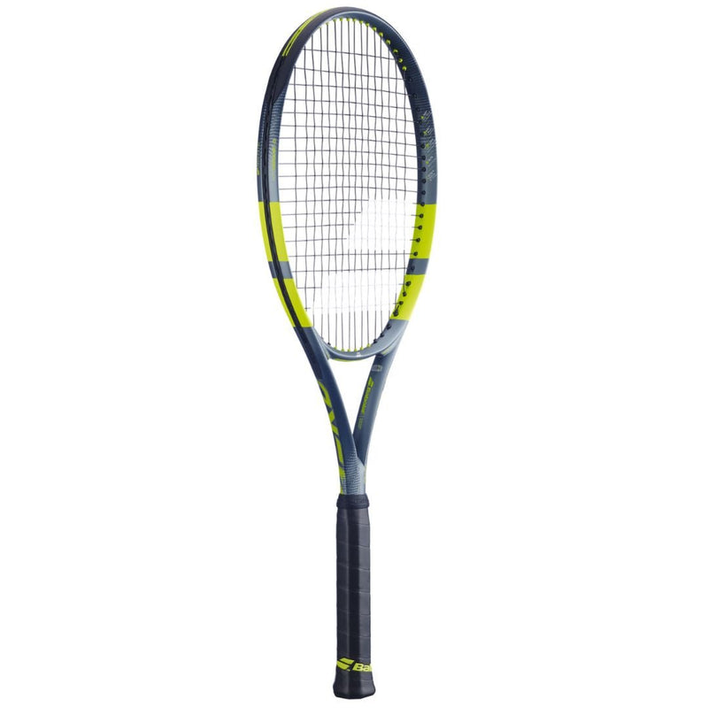 Raqueta de Tennis Babolat Pure Aero Gen9 (300g) - Racquet Online