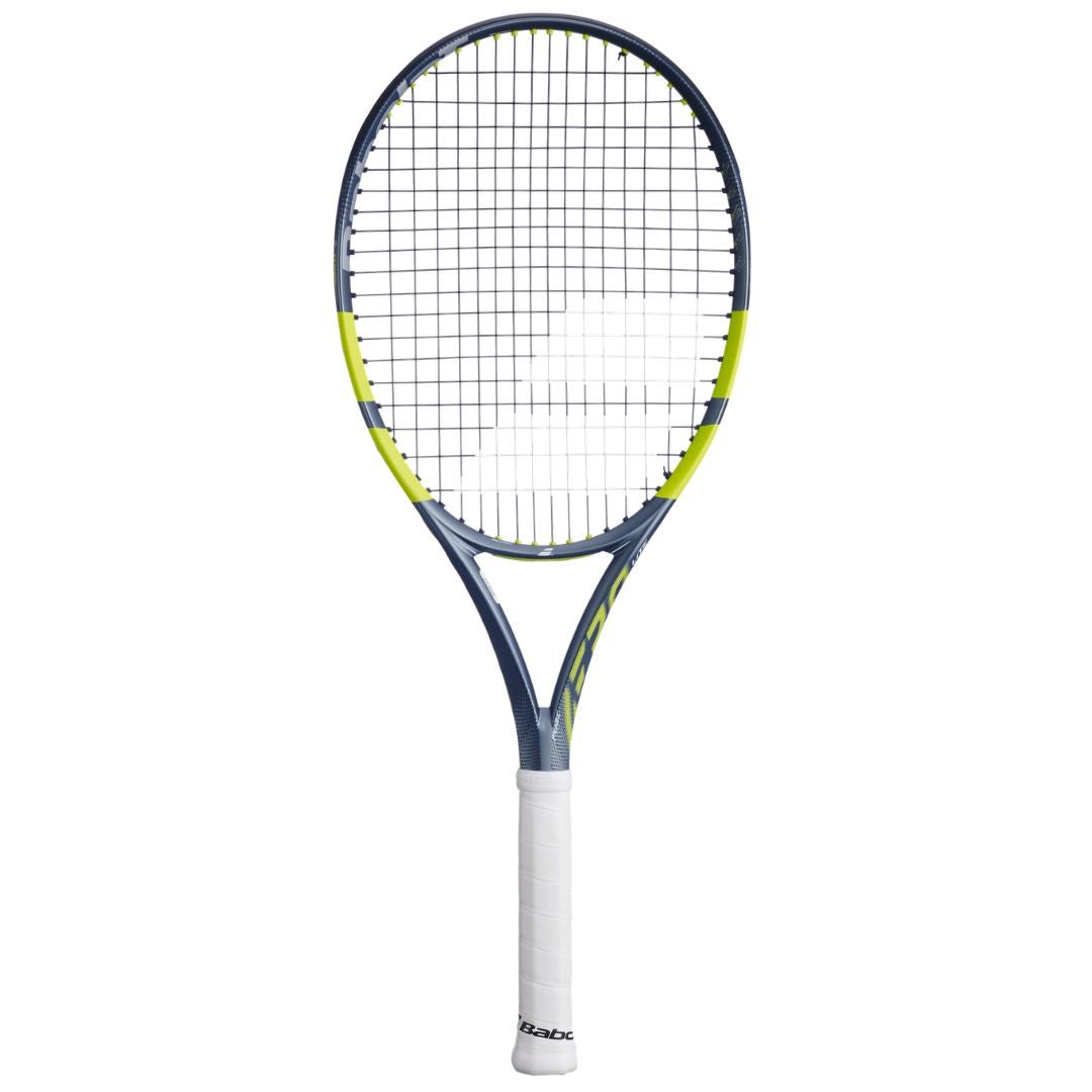 Raqueta de Tennis Babolat Pure Aero Lite Gen9 - Racquet Online