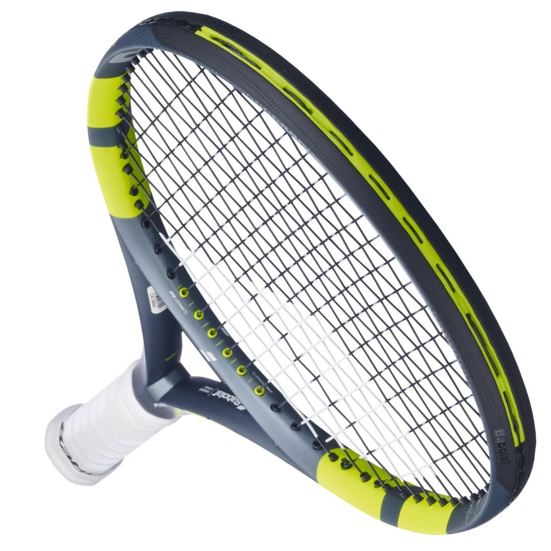 Raqueta de Tennis Babolat Pure Aero Lite Gen9 - Racquet Online