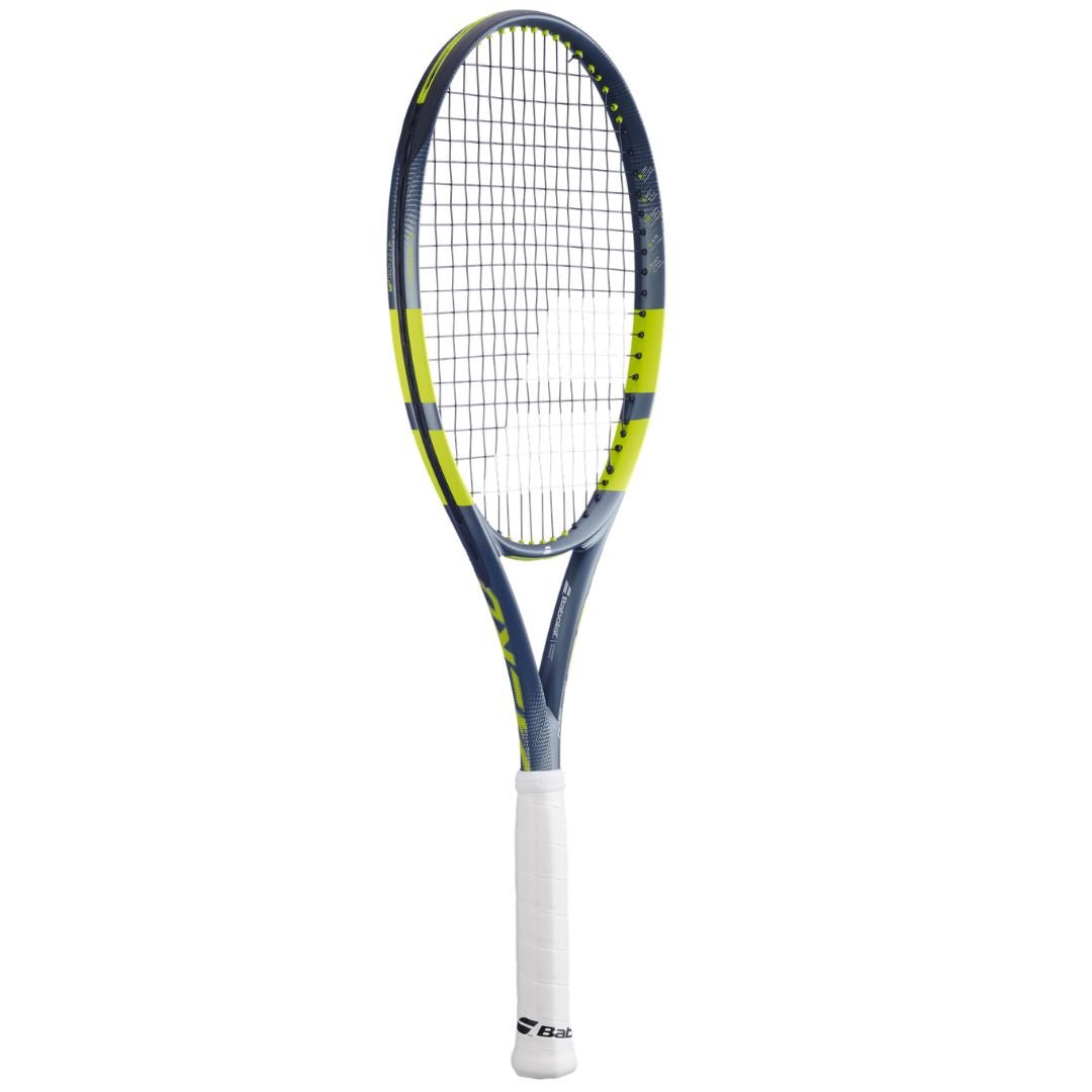 Raqueta de Tennis Babolat Pure Aero Lite Gen9 - Racquet Online