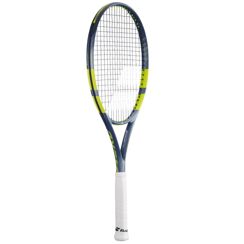 Raqueta de Tennis Babolat Pure Aero Lite Gen9 - Racquet Online