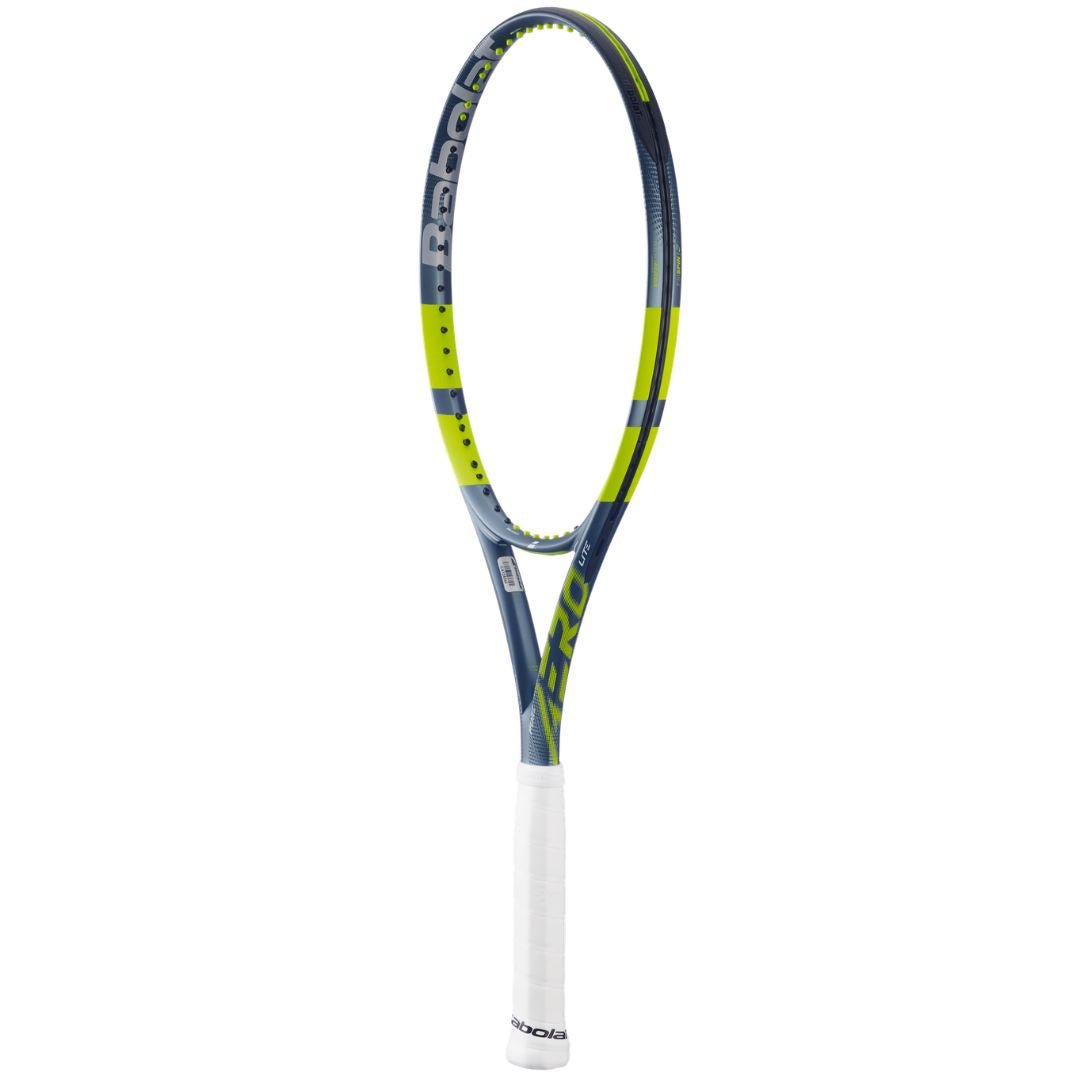 Raqueta de Tennis Babolat Pure Aero Lite Gen9 - Racquet Online