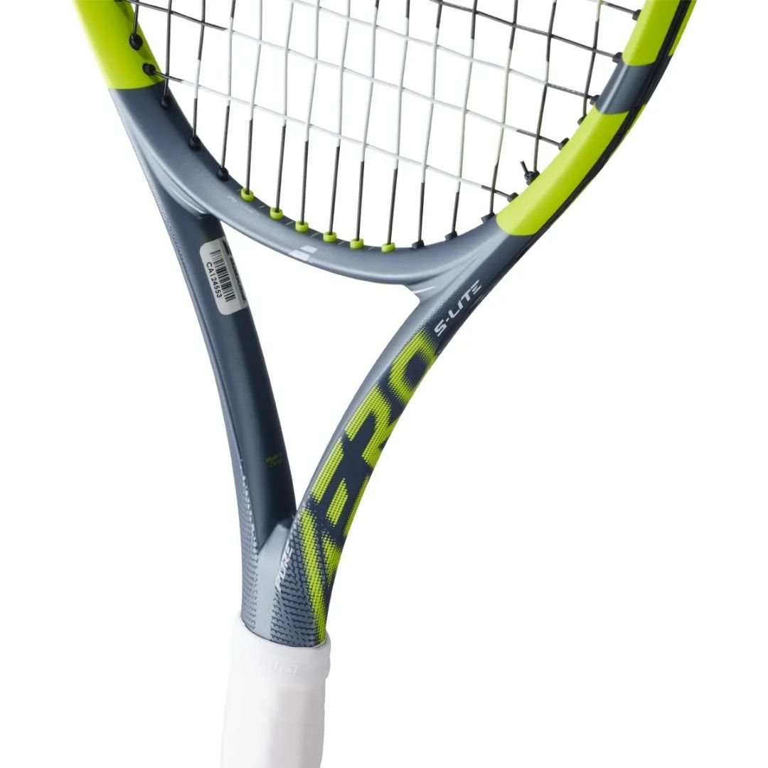 Raqueta de Tennis Babolat Pure Aero Super Lite Gen9 - Racquet Online