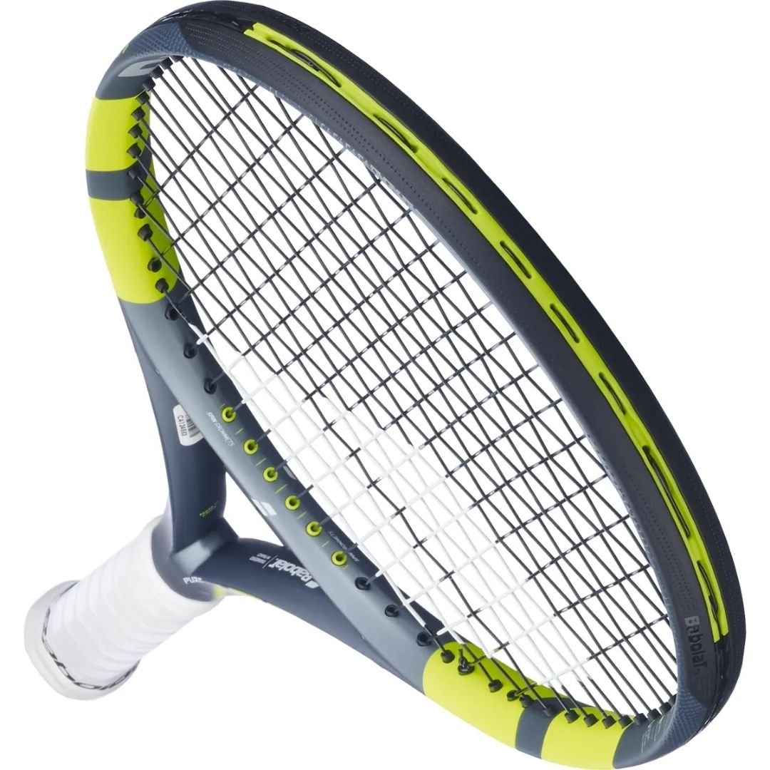 Raqueta de Tennis Babolat Pure Aero Super Lite Gen9 - Racquet Online