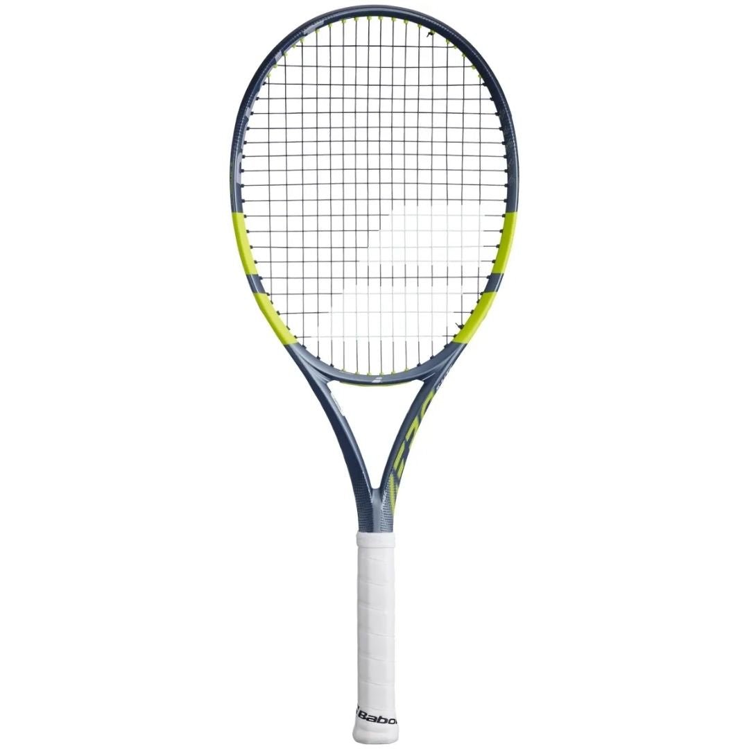 Raqueta de Tennis Babolat Pure Aero Super Lite Gen9 - Racquet Online