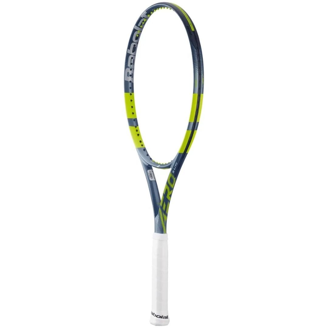 Raqueta de Tennis Babolat Pure Aero Super Lite Gen9 - Racquet Online