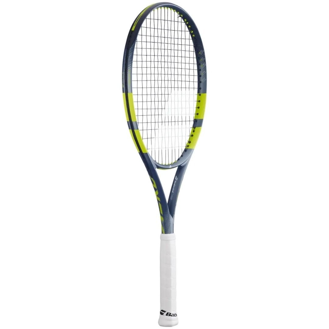 Raqueta de Tennis Babolat Pure Aero Super Lite Gen9 - Racquet Online