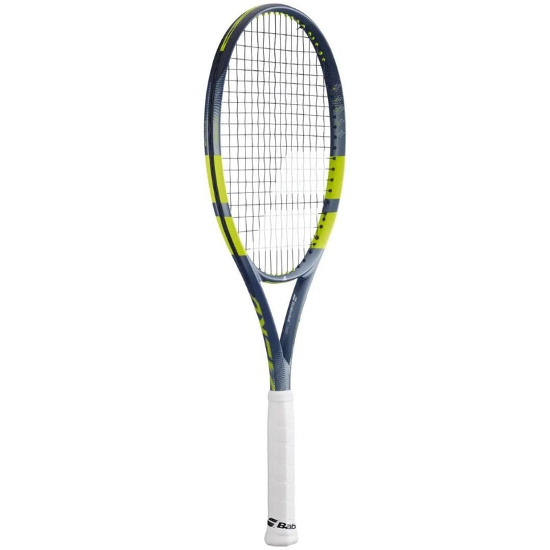 Raqueta de Tennis Babolat Pure Aero Super Lite Gen9 - Racquet Online