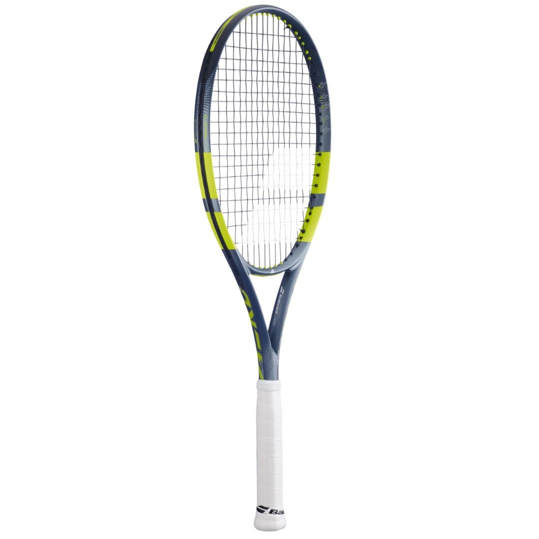 Raqueta de Tennis Babolat Pure Aero Team Gen9 - Racquet Online