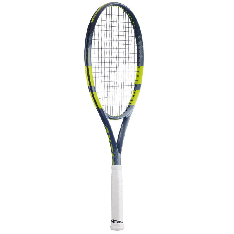 Raqueta de Tennis Babolat Pure Aero Team Gen9 - Racquet Online